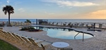 09 Pool Deck 10 Steps Away