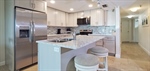 03 Kitchen3