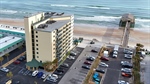 10 Sunglow Resort Aerial