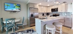 03 Kitchen6