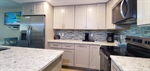 03 Kitchen1