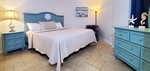 05 Bedroom 2
