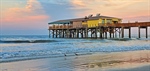 08 36 CrabbyJoes2024-09b