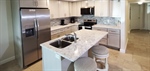 03 Kitchen4