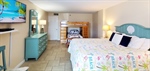 04 Bedroom 1b
