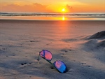 07Sunglass SunRise2