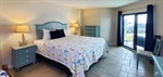04 Bedroom 1a