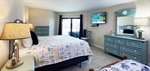 04 Bedroom1d