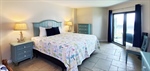 04 Bedroom 1a2