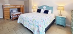 04 Bedroom 1c