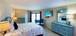 04 Bedroom 1e