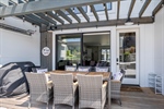 1402 Cottage Ln 32