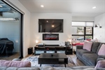 1402 Cottage Ln 5