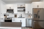 kitchen - Copy