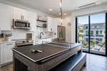 pingpong