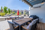 outdoorpatio