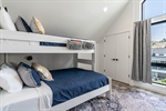 kidsbedroom