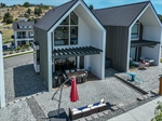 1402 Cottage Ln 43