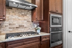 3934-e-spring-wheat-ct-Cooktop and Ovens