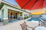 3934-e-spring-wheat-ct-Backyard