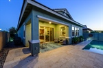 3934-e-spring-wheat-ct-Covered Patio 2