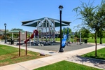 3934-e-spring-wheat-ct-Playground