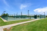 3934-e-spring-wheat-ct-Pickleball courts