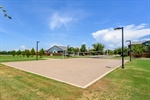 3934-e-spring-wheat-ct-Vollyball court