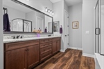 3934-e-spring-wheat-ct-Primary vanities