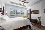 3934-e-spring-wheat-ct-Primay bedroom 2