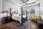 3934-e-spring-wheat-ct-Primary bedroom