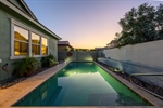 3934-e-spring-wheat-ct-Pool