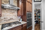 3934-e-spring-wheat-ct-Pantry