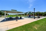 3934-e-spring-wheat-ct-Playground and grass field