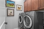 3934-e-spring-wheat-ct-Laundry Room