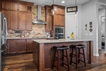 3934-e-spring-wheat-ct-Kitchen