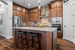 3934-e-spring-wheat-ct-Kitchen 2