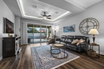 3934-e-spring-wheat-ct-Great Room