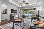 3934-e-spring-wheat-ct-Great room 2