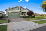 3934-e-spring-wheat-ct-Homefront Day 2