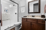 3934-e-spring-wheat-ct-Guest Bathroom