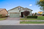 3934-e-spring-wheat-ct-Home Front Day