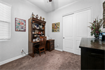 3934-e-spring-wheat-ct-Guest bedroom 2