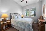 3934-e-spring-wheat-ct-Guest Bedroom
