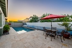 3934-e-spring-wheat-ct-Backyard and pool