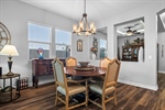 3934-e-spring-wheat-ct-Dining Room