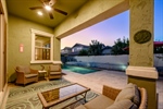 3934-e-spring-wheat-ct-Covered Patio