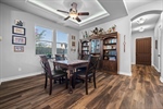 3934-e-spring-wheat-ct-Flex Room