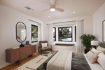 Guest Bedroom 2