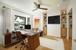 Guest Bedroom 4Office
